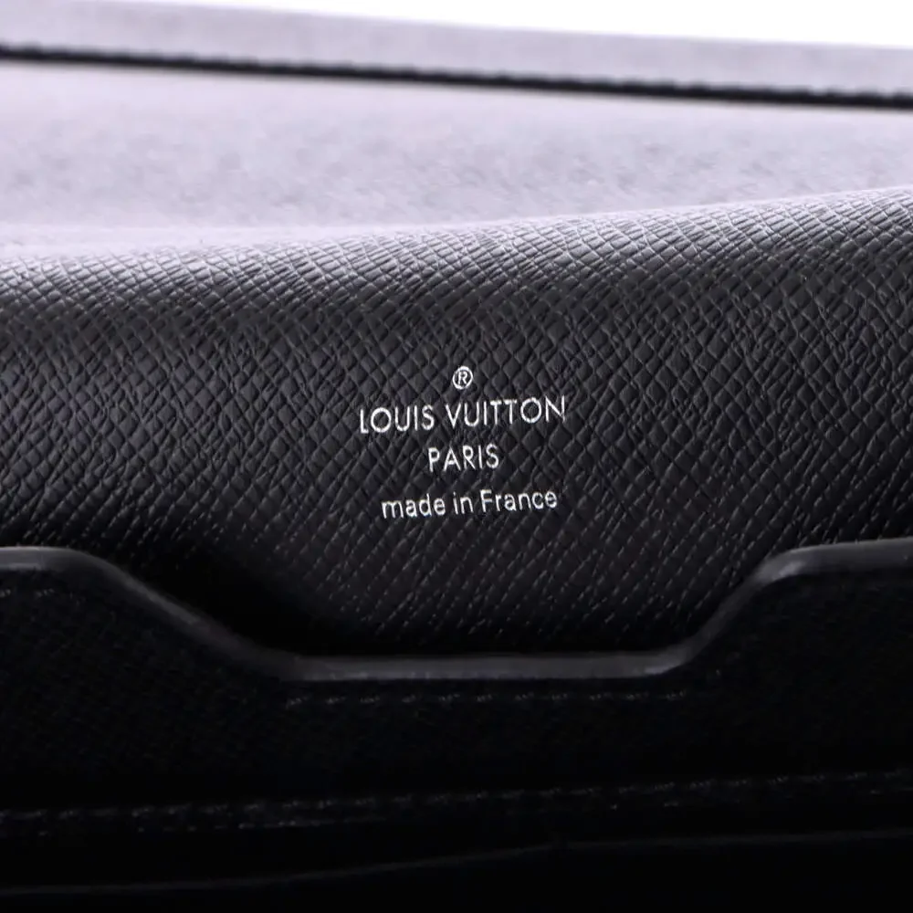 Louis Vuitton Associe Cartable 2 #266102L15B